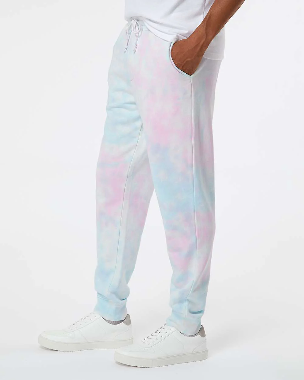 9oz. Mens Tie Dye Pant - Image 23