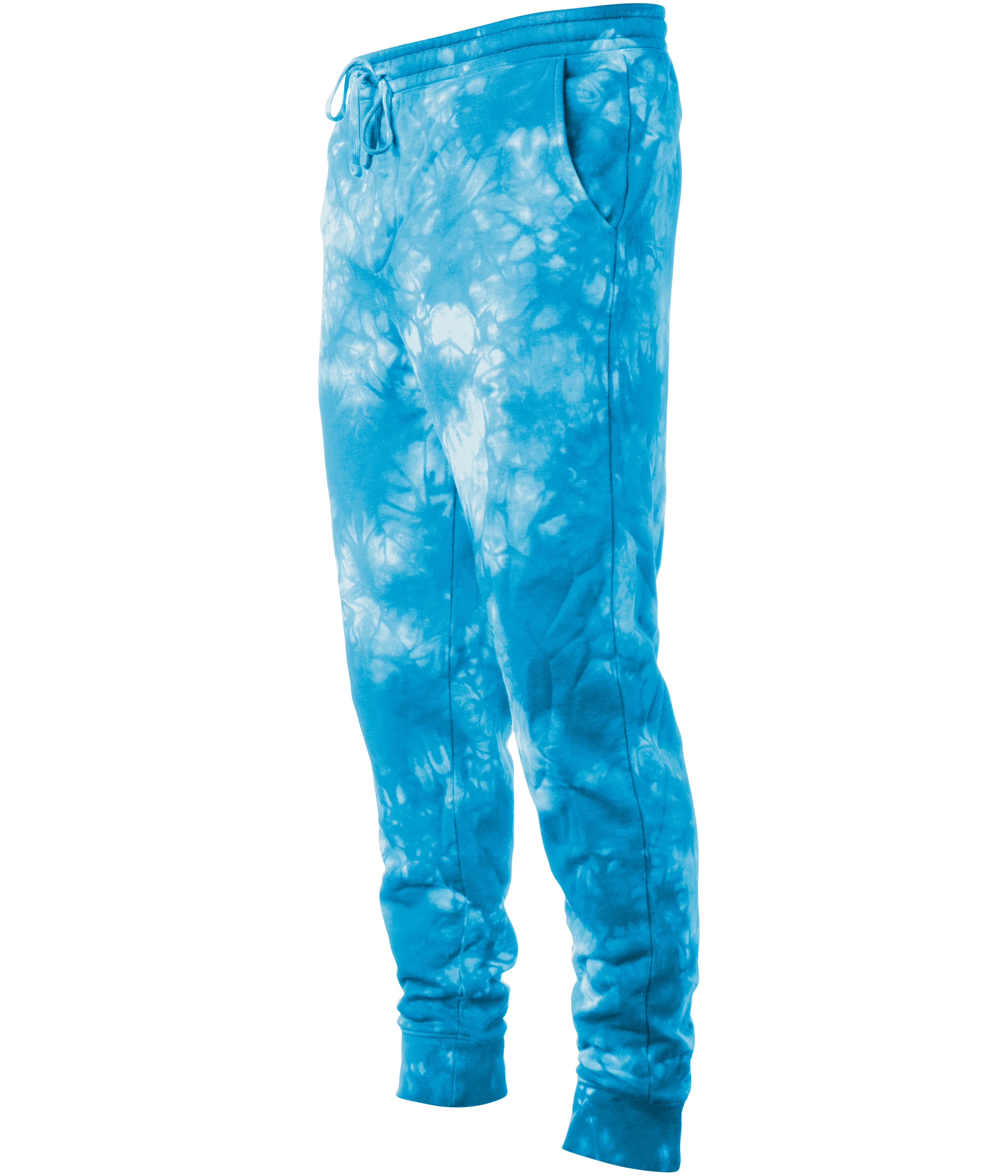 9oz. Mens Tie Dye Pant - Image 9