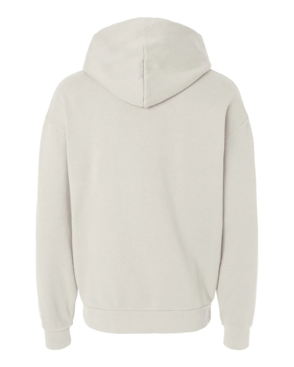 AVENUE 8.5oz/280gm Midweight Pullover Hood - Image 6