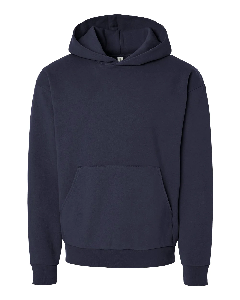AVENUE 8.5oz/280gm Midweight Pullover Hood - Image 13