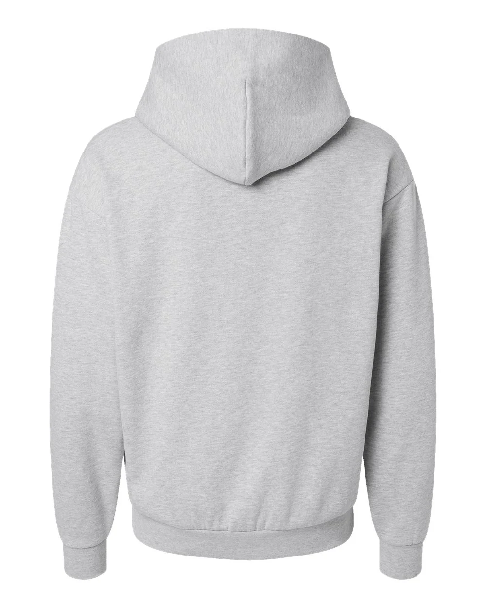 AVENUE 8.5oz/280gm Midweight Pullover Hood - Image 16