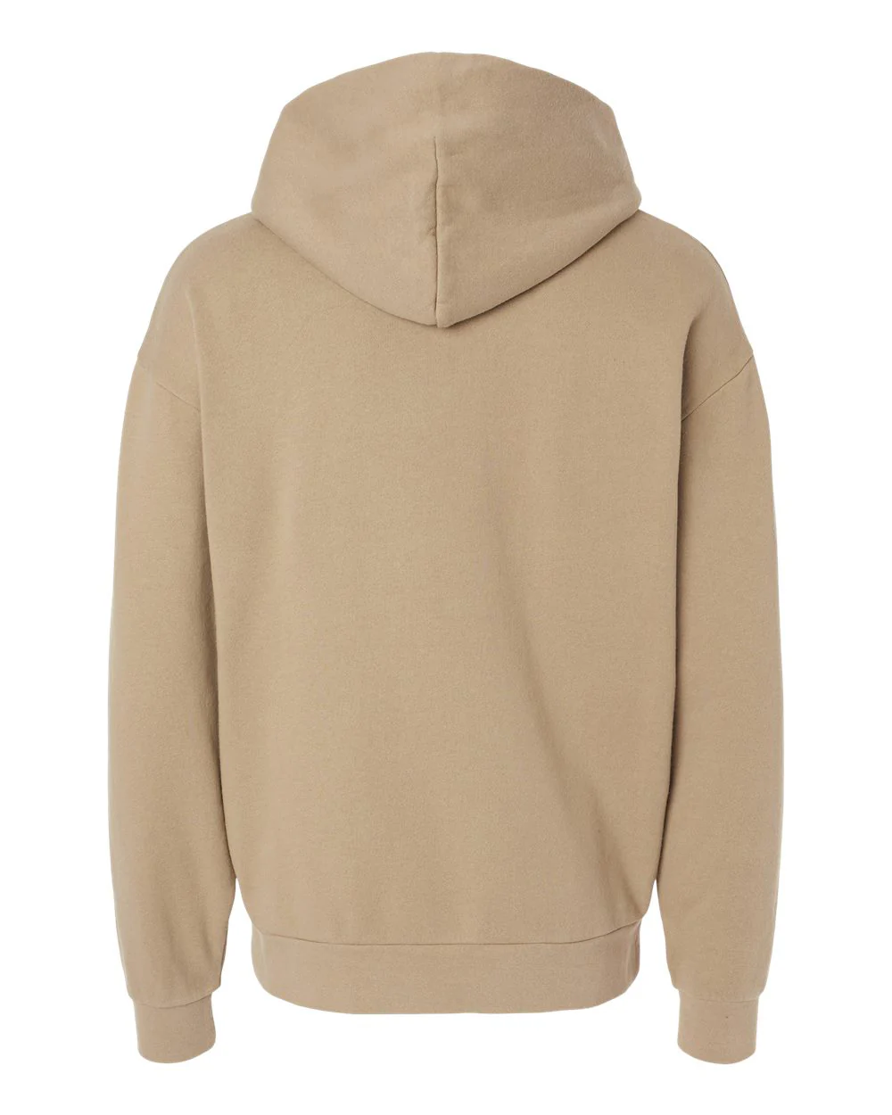 AVENUE 8.5oz/280gm Midweight Pullover Hood - Image 28