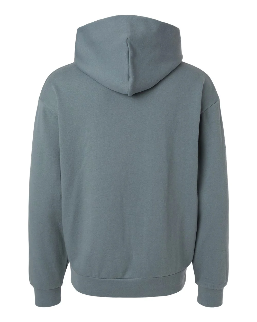 AVENUE 8.5oz/280gm Midweight Pullover Hood - Image 34