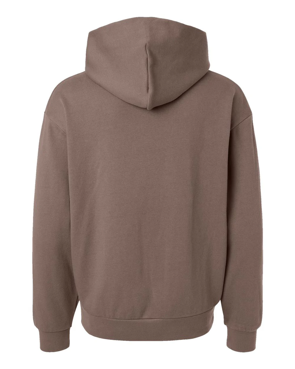 AVENUE 8.5oz/280gm Midweight Pullover Hood - Image 39