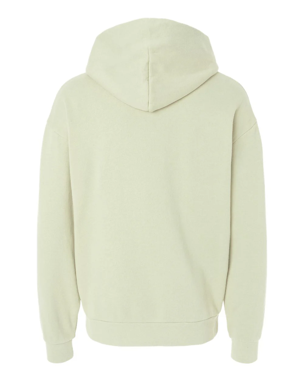 AVENUE 8.5oz/280gm Midweight Pullover Hood - Image 45