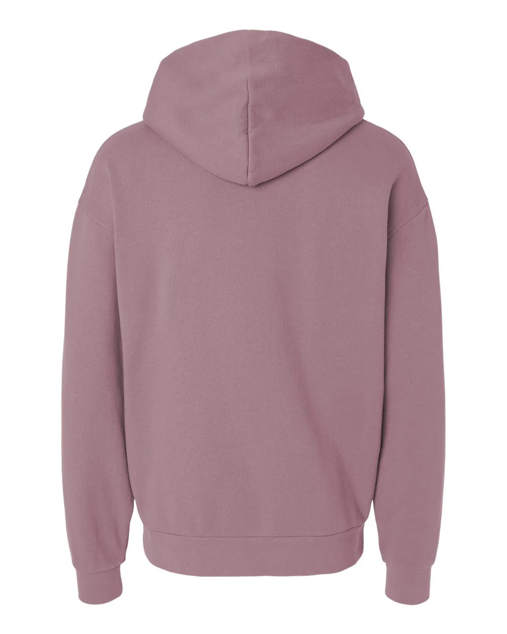 AVENUE 8.5oz/280gm Midweight Pullover Hood - Image 51