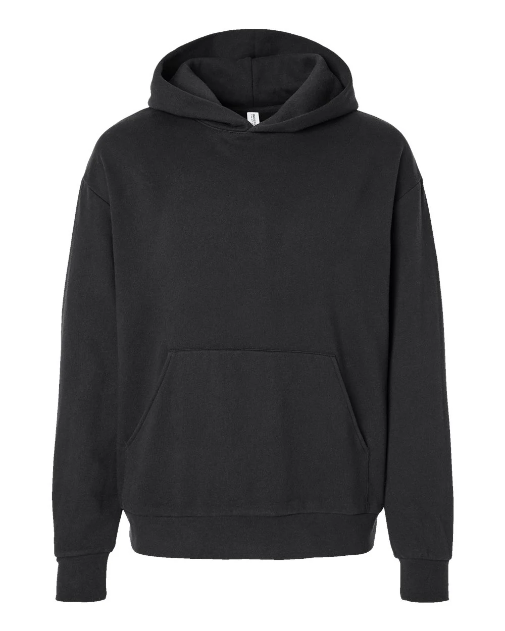 AVENUE 8.5oz/280gm Midweight Pullover Hood - Image 7