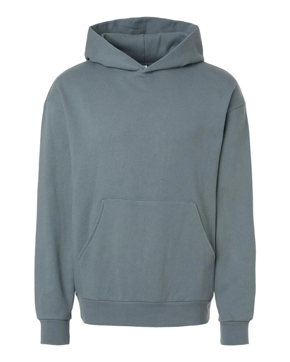 AVENUE 8.5oz/280gm Midweight Pullover Hood - Image 32
