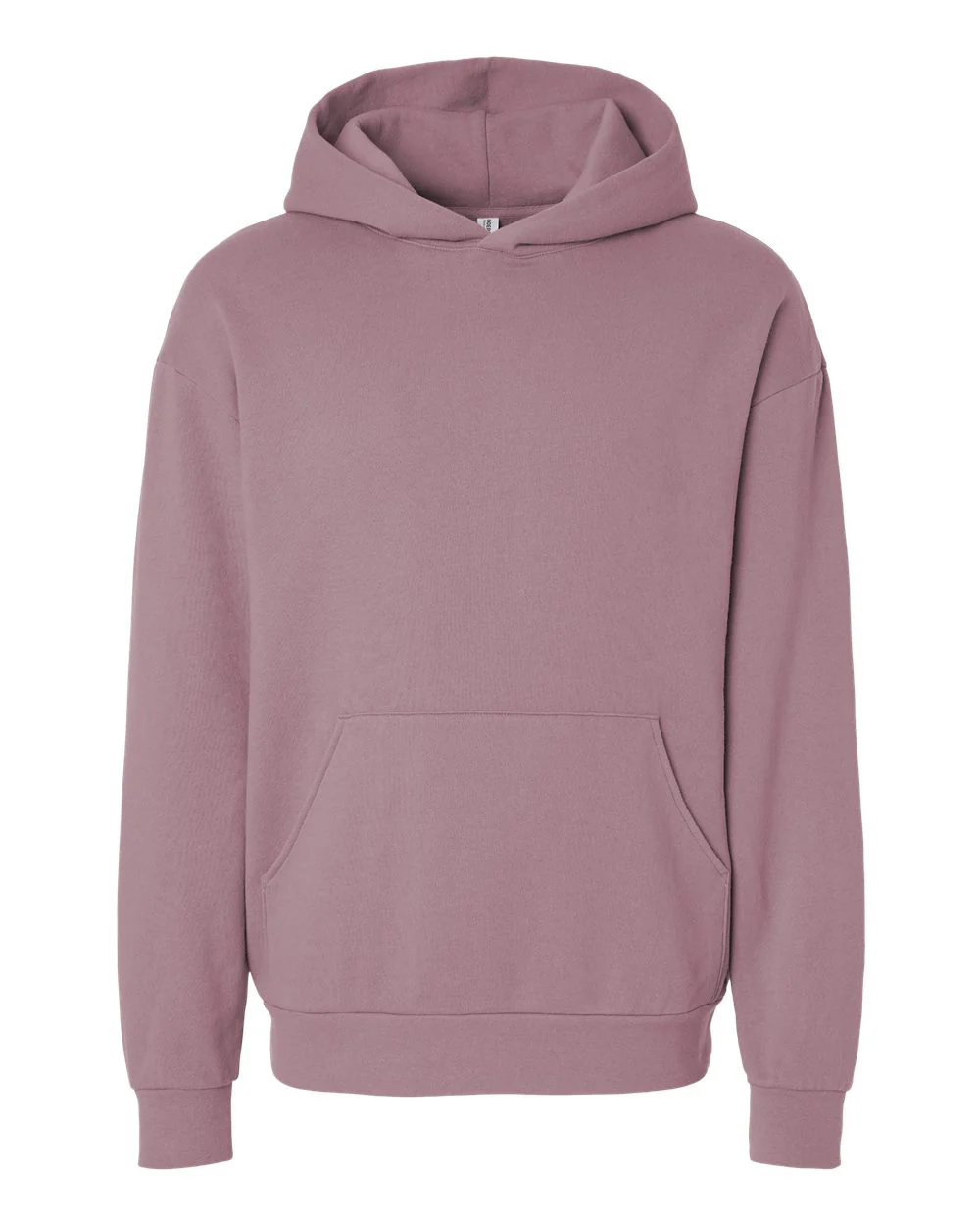 AVENUE 8.5oz/280gm Midweight Pullover Hood - Image 49