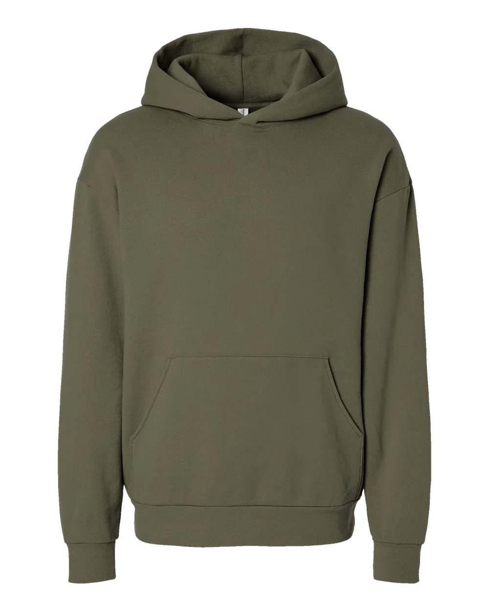 AVENUE 8.5oz/280gm Midweight Pullover Hood - Image 20
