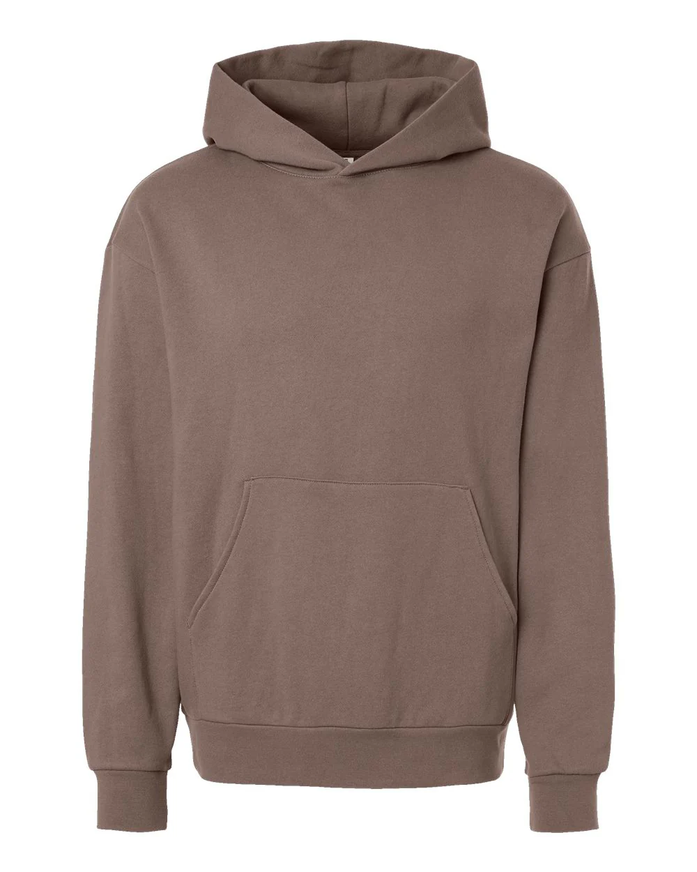 AVENUE 8.5oz/280gm Midweight Pullover Hood - Image 38