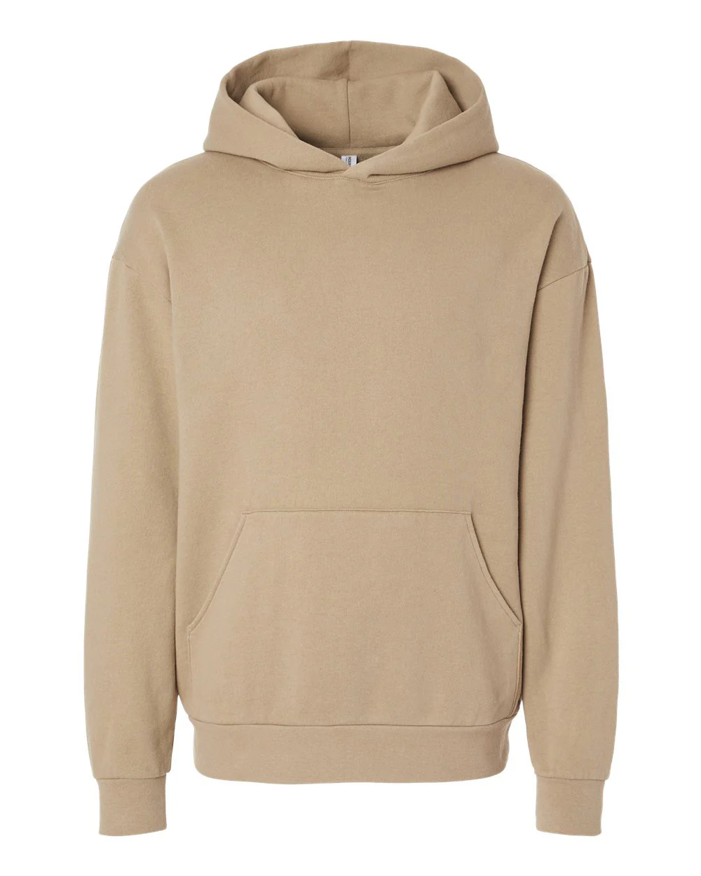 AVENUE 8.5oz/280gm Midweight Pullover Hood - Image 26