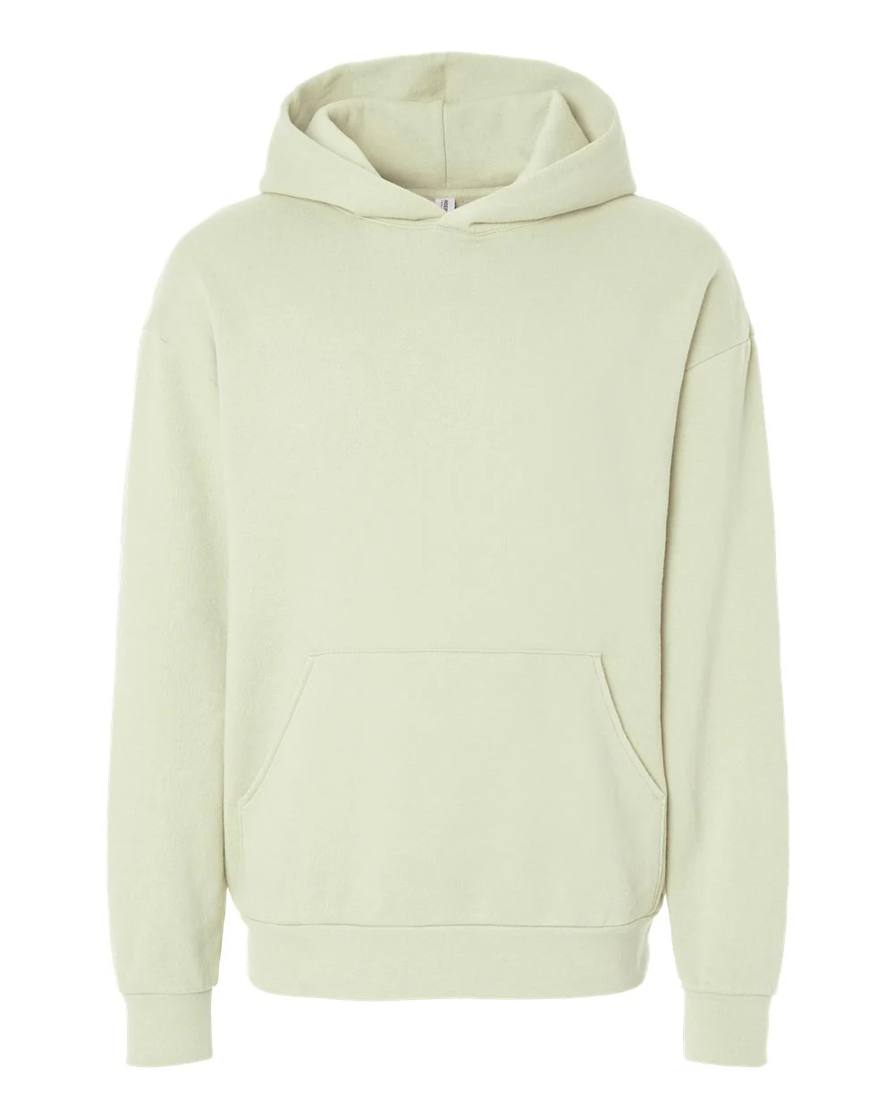 AVENUE 8.5oz/280gm Midweight Pullover Hood - Image 43