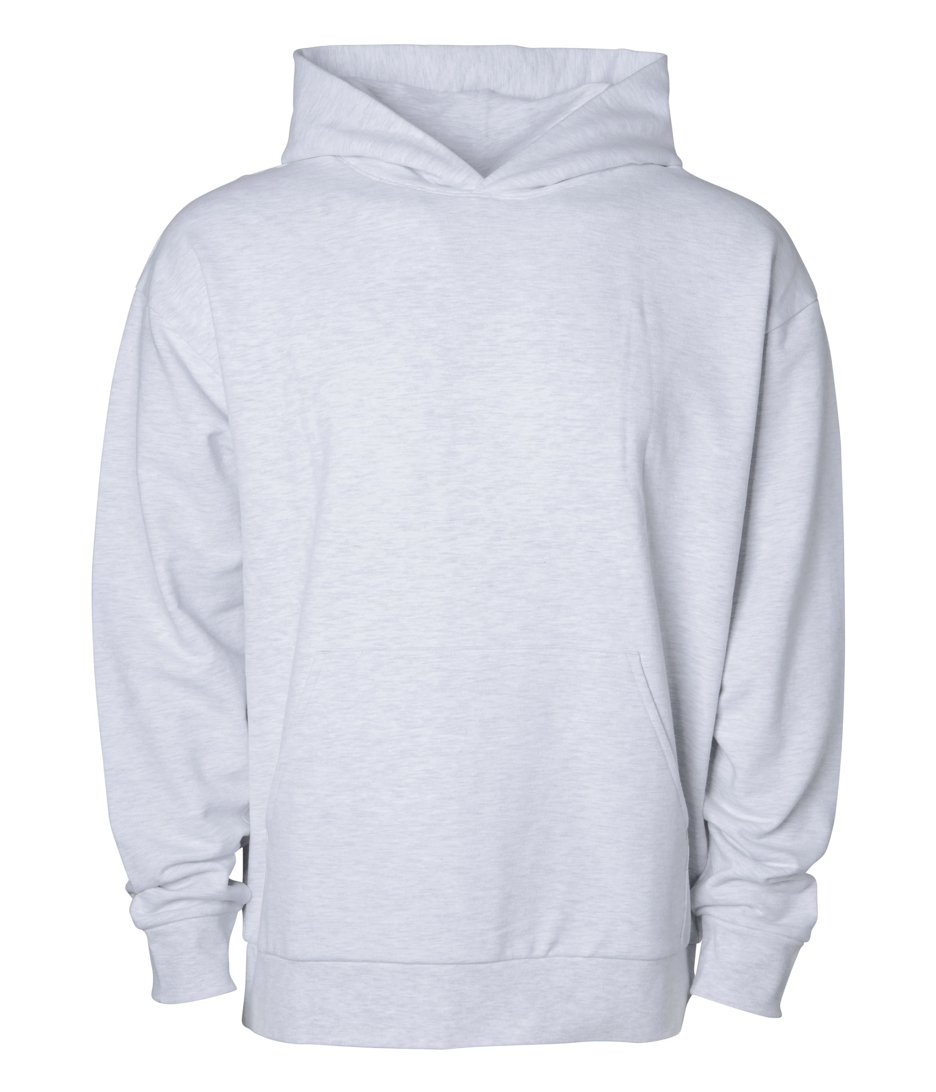 AVENUE 8.5oz/280gm Midweight Pullover Hood - Image 8