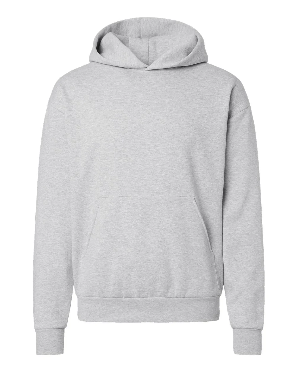 AVENUE 8.5oz/280gm Midweight Pullover Hood - Image 14
