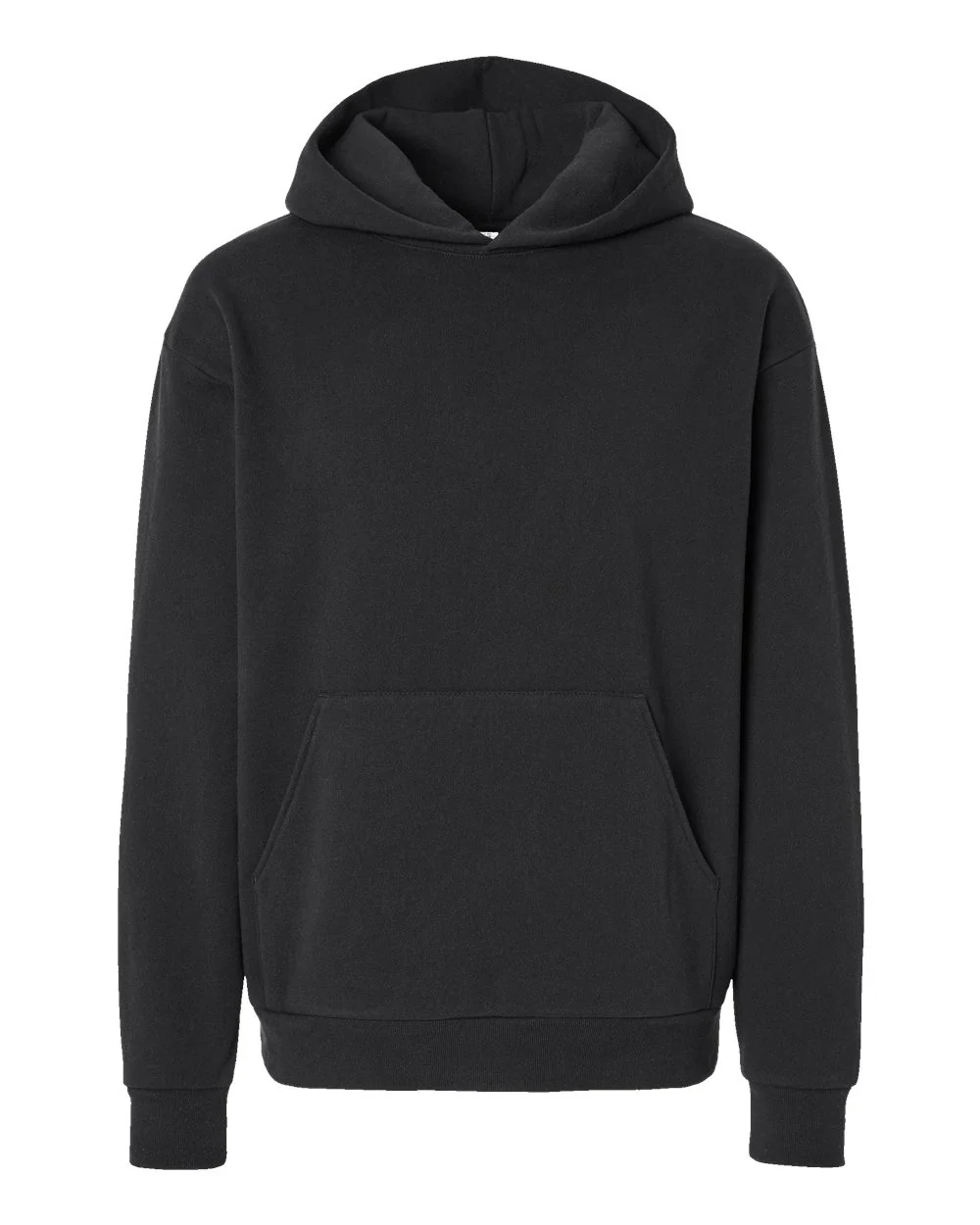 Boulevard 330gm Heavyweight Pullover Hood - Image 11