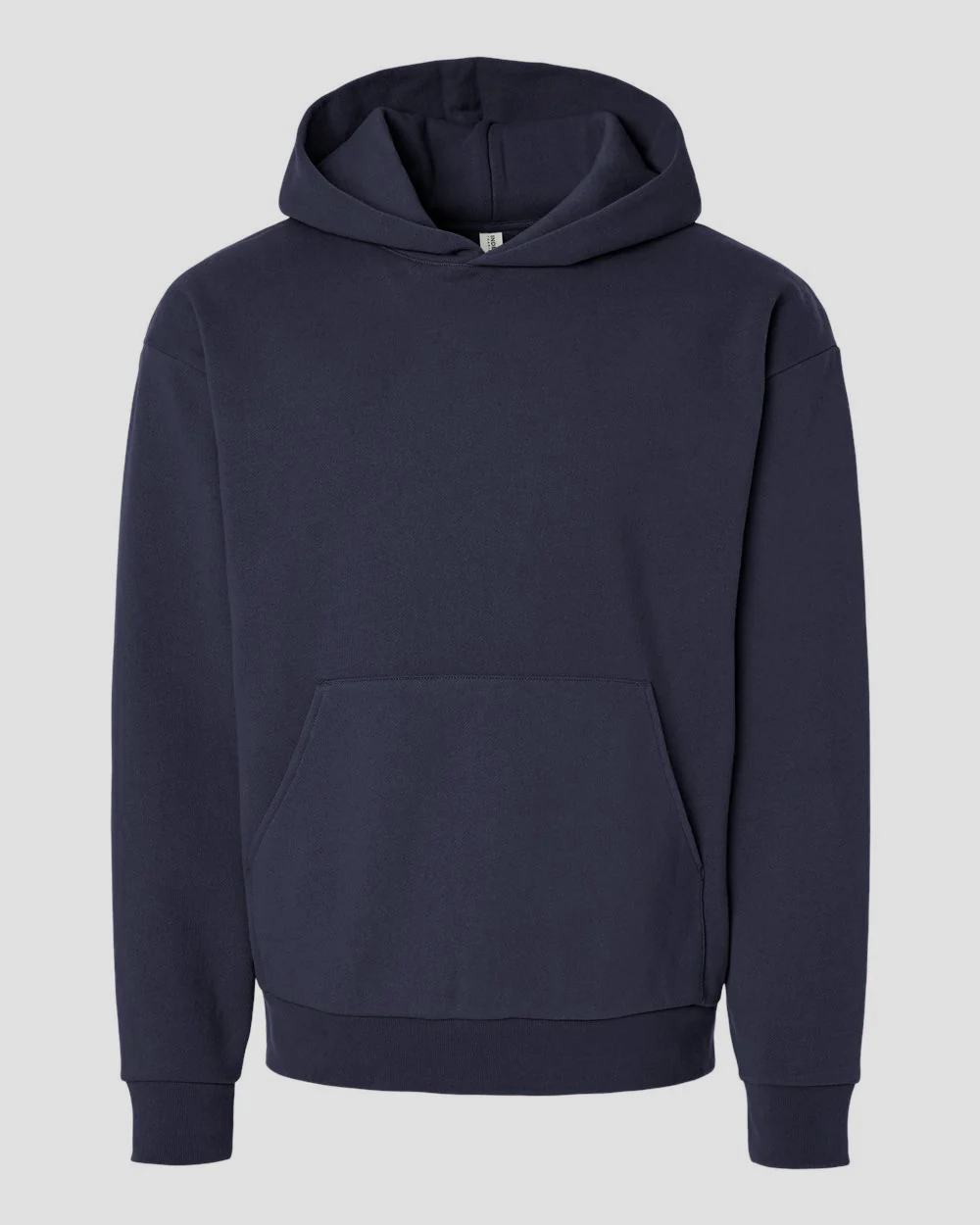 Boulevard 330gm Heavyweight Pullover Hood - Image 14