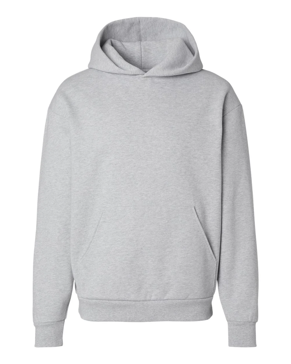 Boulevard 330gm Heavyweight Pullover Hood - Image 15