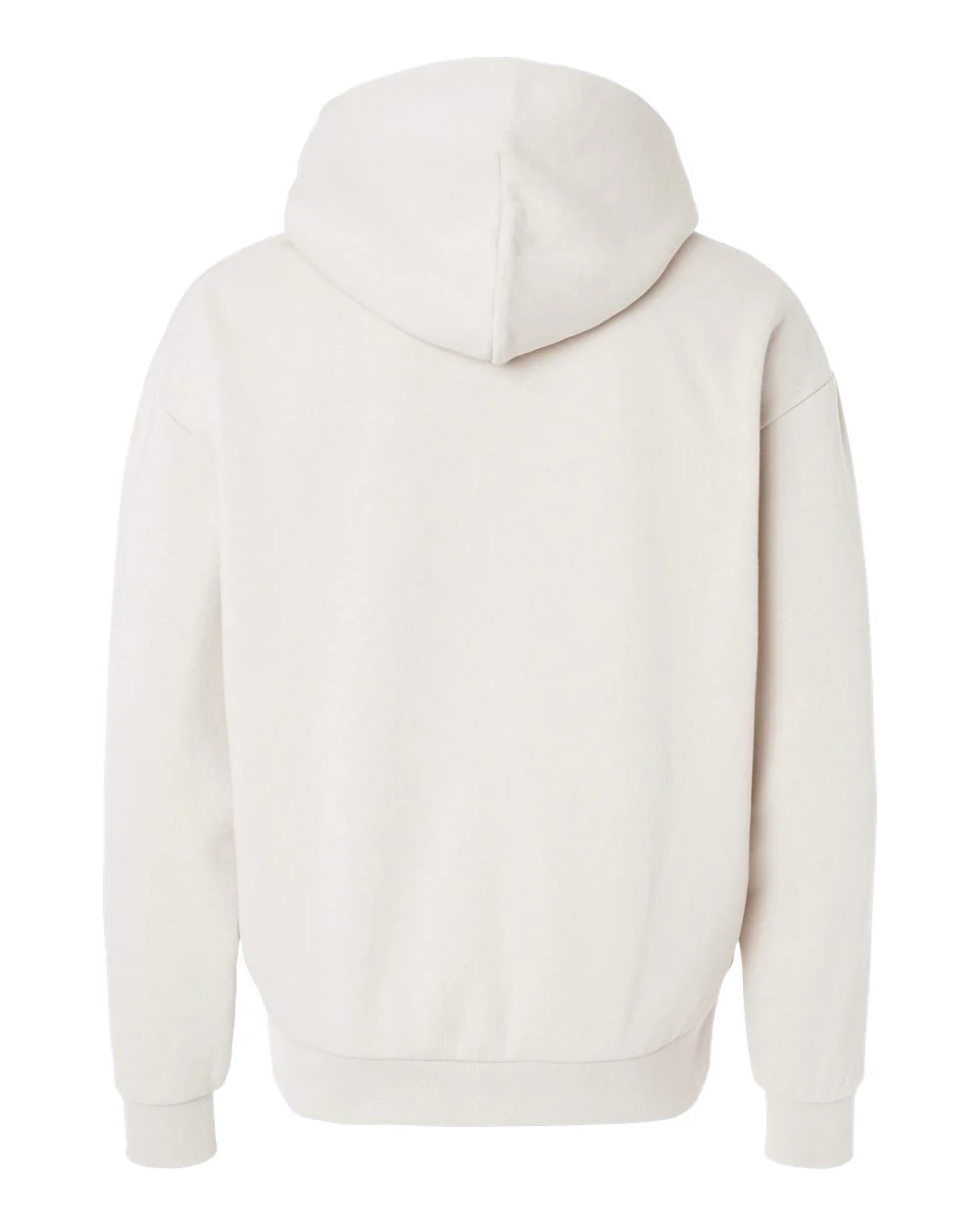Boulevard 330gm Heavyweight Pullover Hood - Image 19