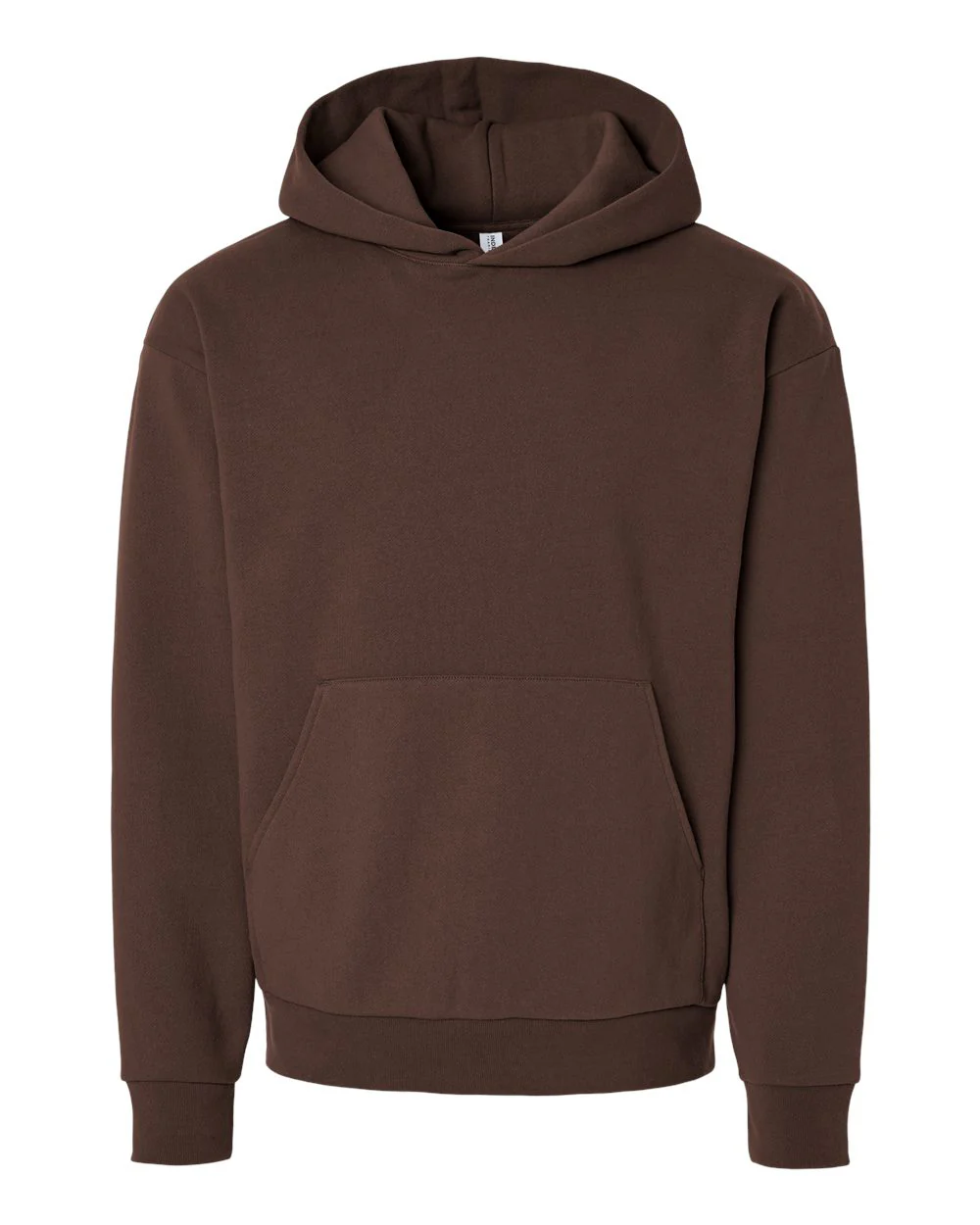 Boulevard 330gm Heavyweight Pullover Hood - Image 23