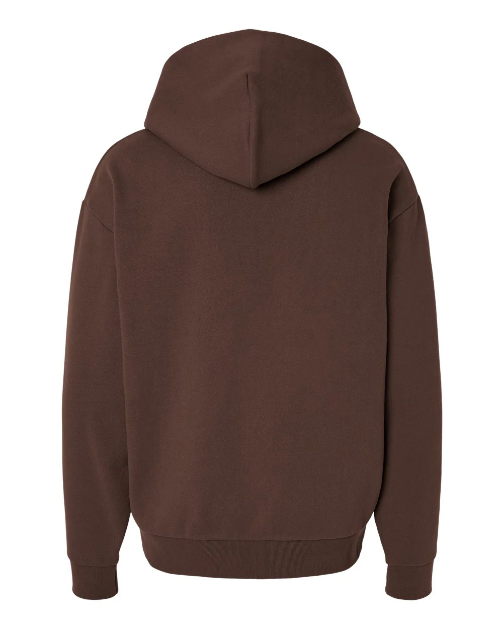 Boulevard 330gm Heavyweight Pullover Hood - Image 25