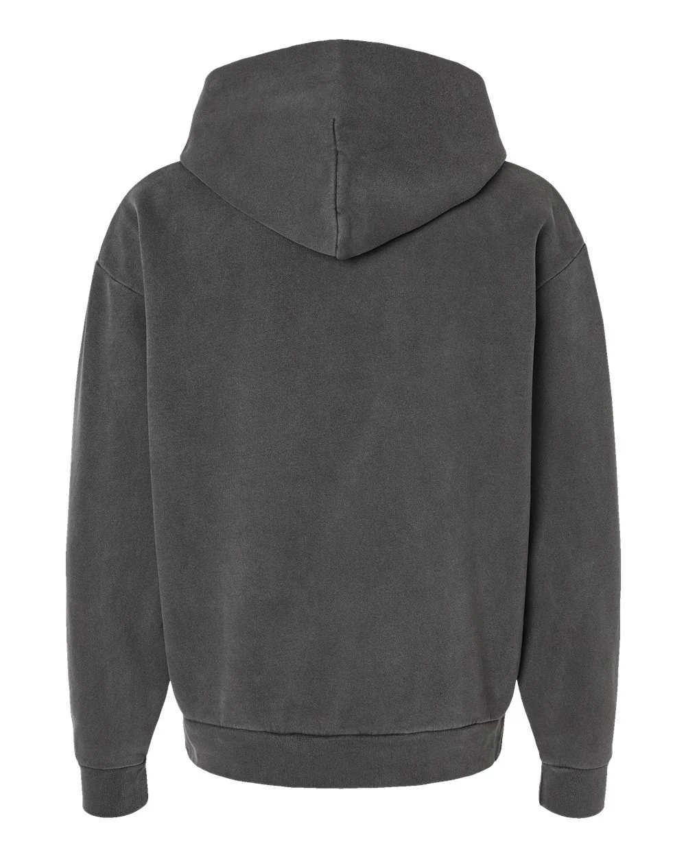 Boulevard 330gm Heavyweight Pullover Hood - Image 31