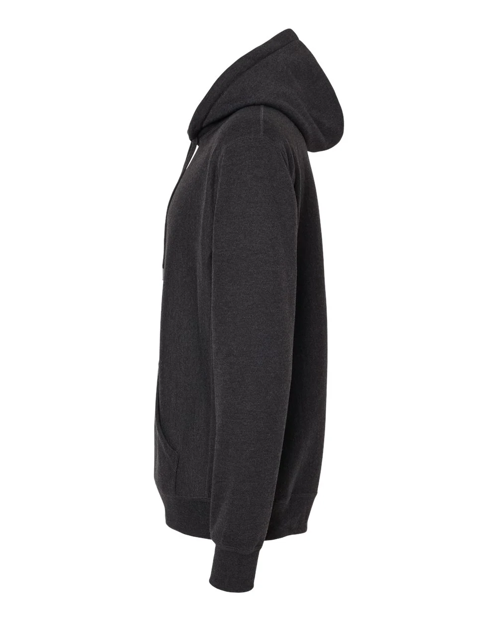 LEGEND 13.5oz/450gm Heavyweight Cross-Grain Hood - Image 20