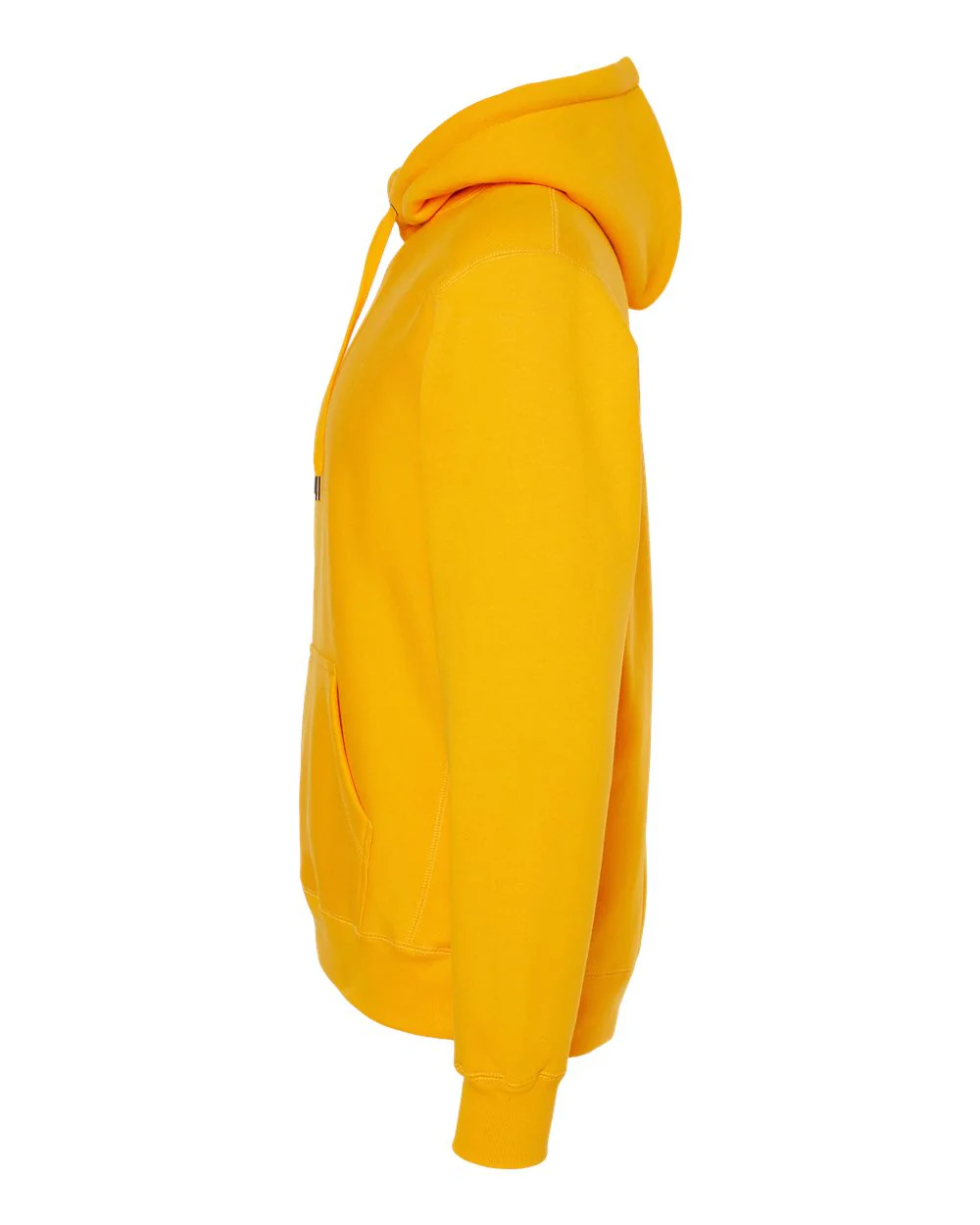 LEGEND 13.5oz/450gm Heavyweight Cross-Grain Hood - Image 51