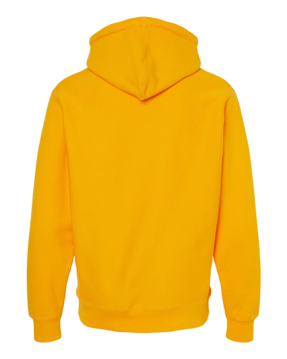 LEGEND 13.5oz/450gm Heavyweight Cross-Grain Hood - Image 52