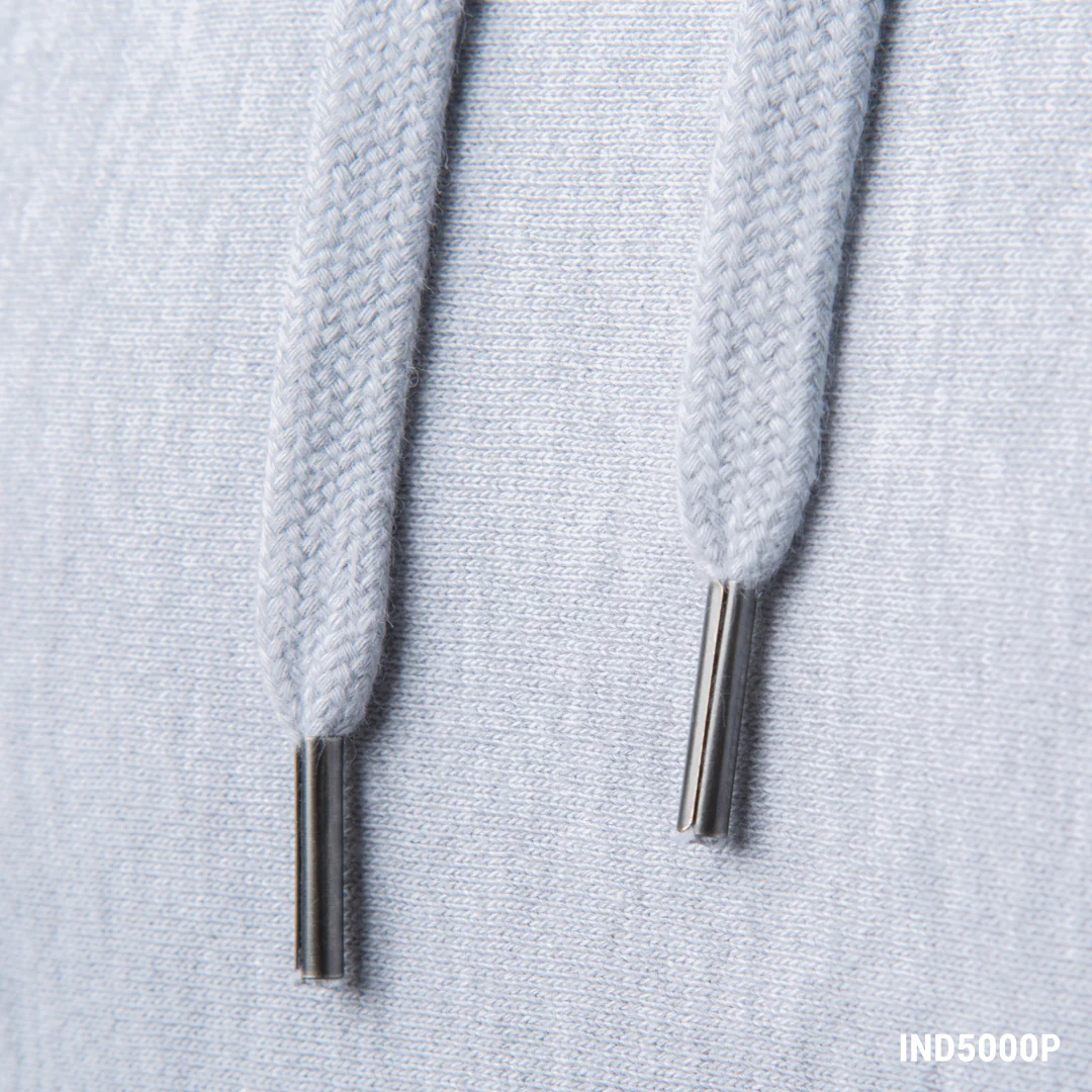 LEGEND 13.5oz/450gm Heavyweight Cross-Grain Hood - Image 82