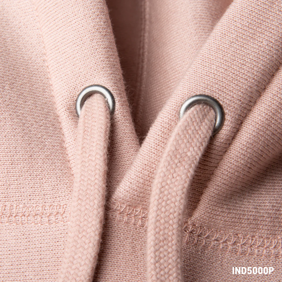 LEGEND 13.5oz/450gm Heavyweight Cross-Grain Hood - Image 86