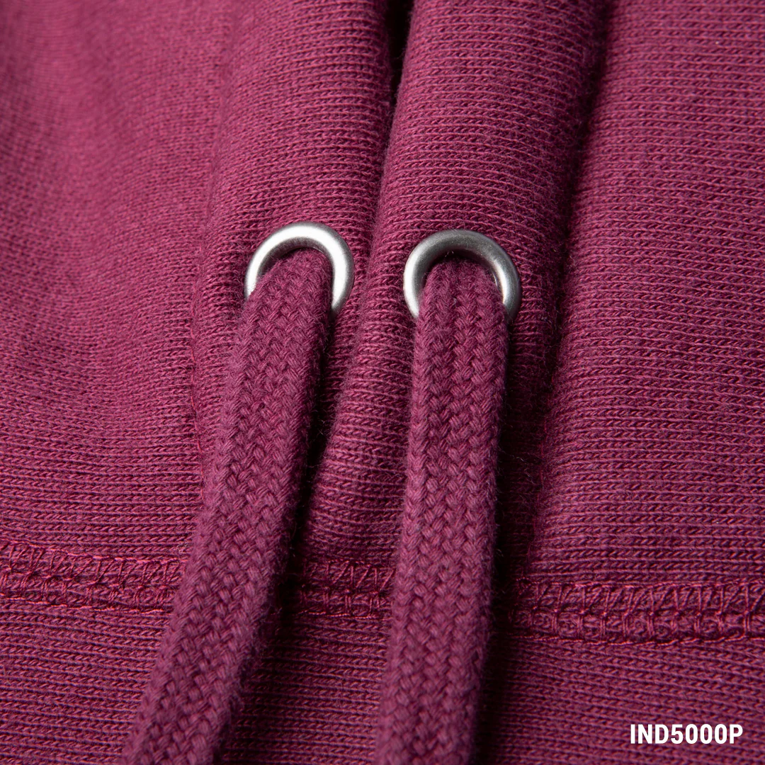 LEGEND 13.5oz/450gm Heavyweight Cross-Grain Hood - Image 87