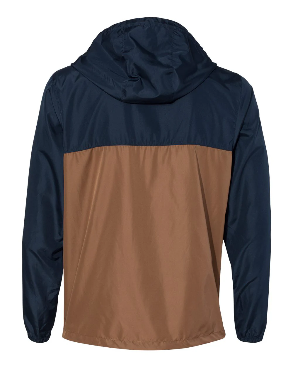 Lightweight Windbreaker Jacket - Image 18