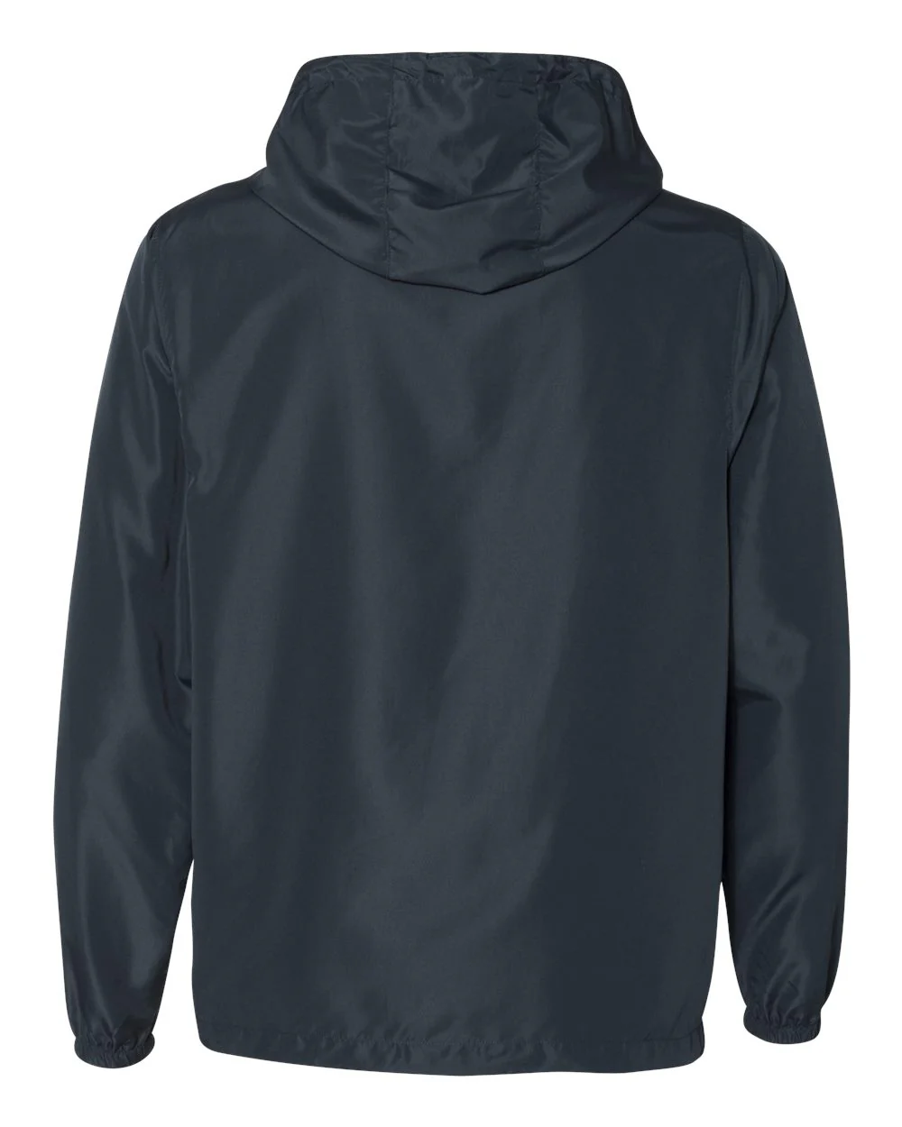 Lightweight Windbreaker Jacket - Image 14