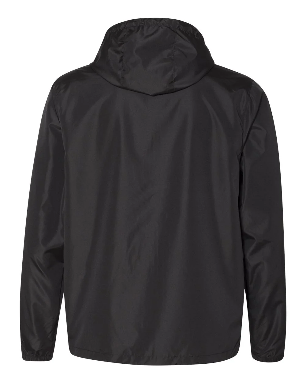 Lightweight Windbreaker Jacket - Image 21
