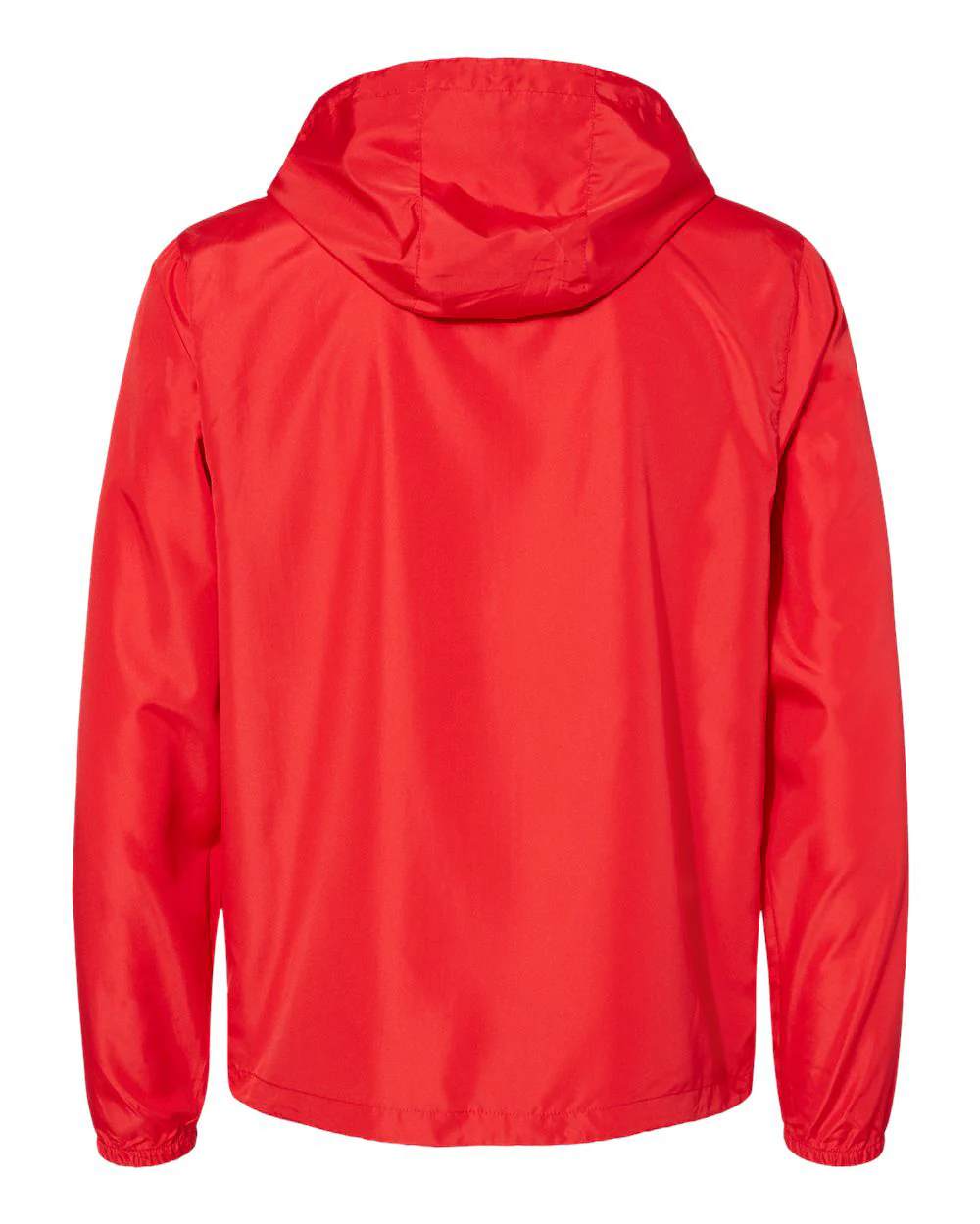 Lightweight Windbreaker Jacket - Image 30