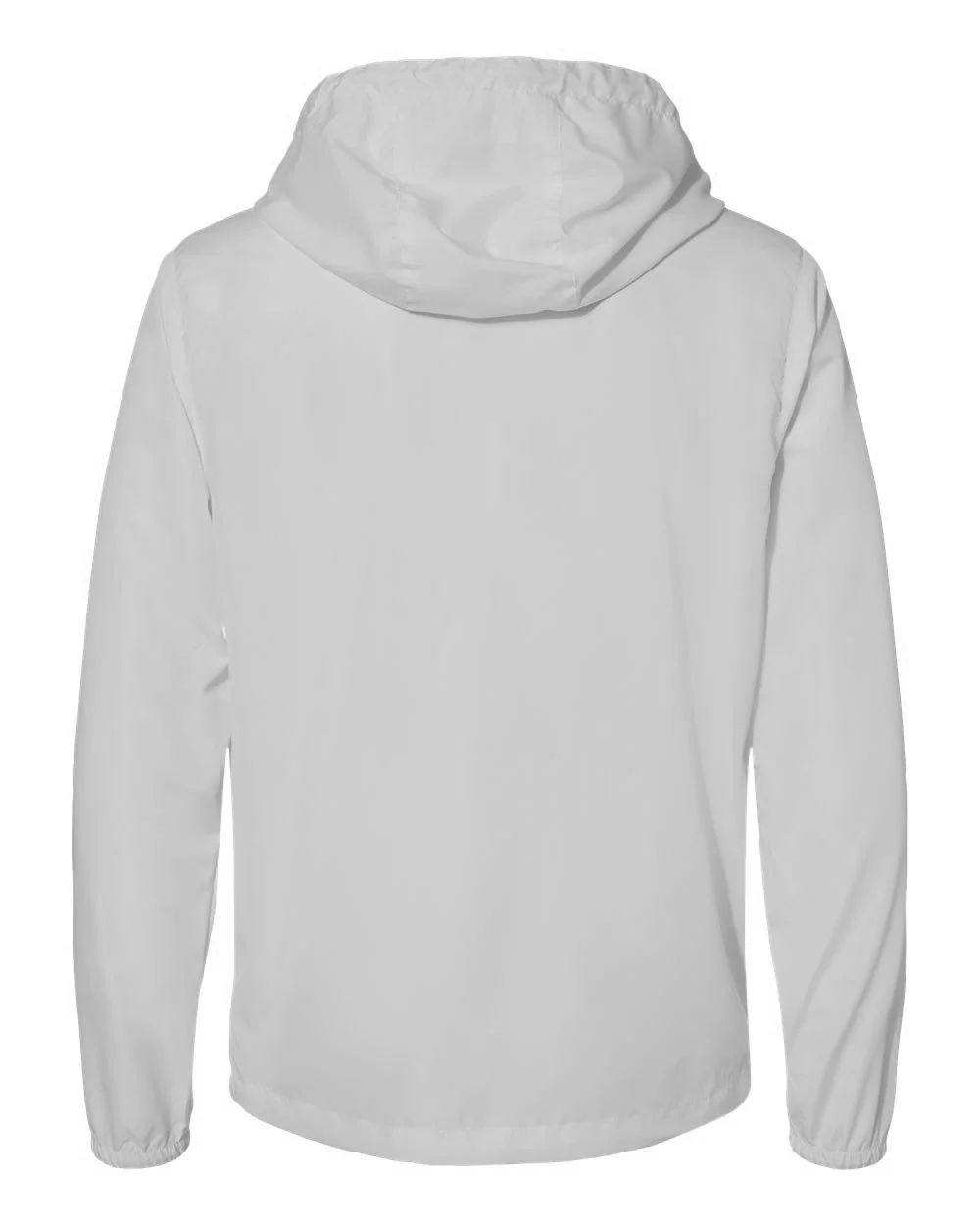 Lightweight Windbreaker Jacket - Image 45