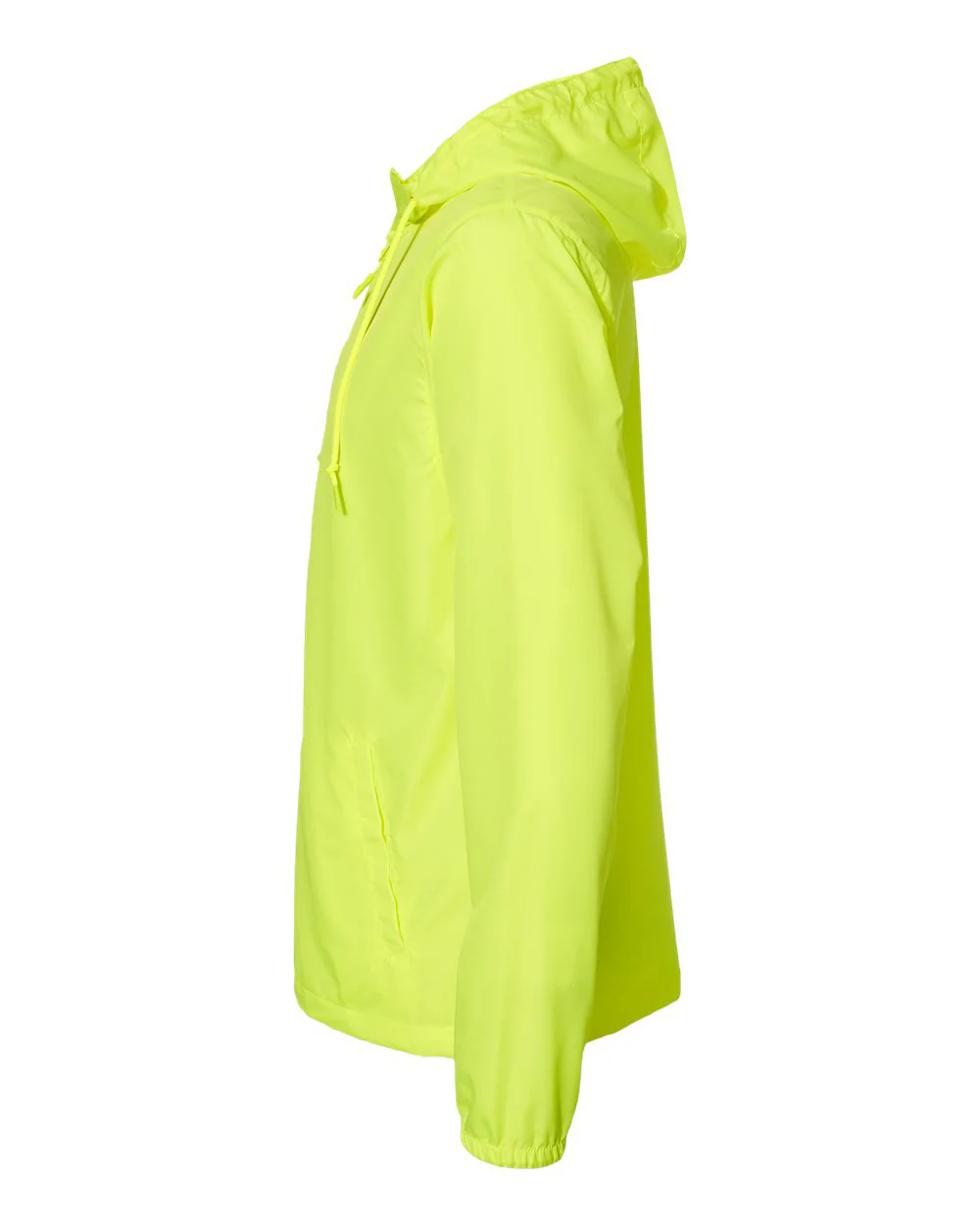 Lightweight Windbreaker Jacket - Image 50