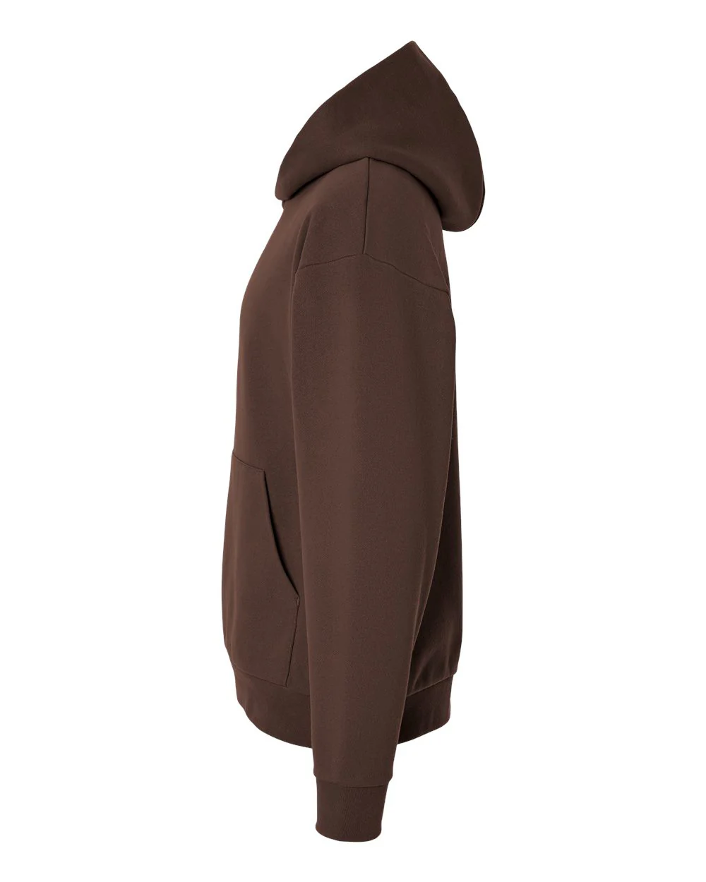 MAINSTREET 12.5oz/420gm Heavyweight Pullover Hood - Image 38