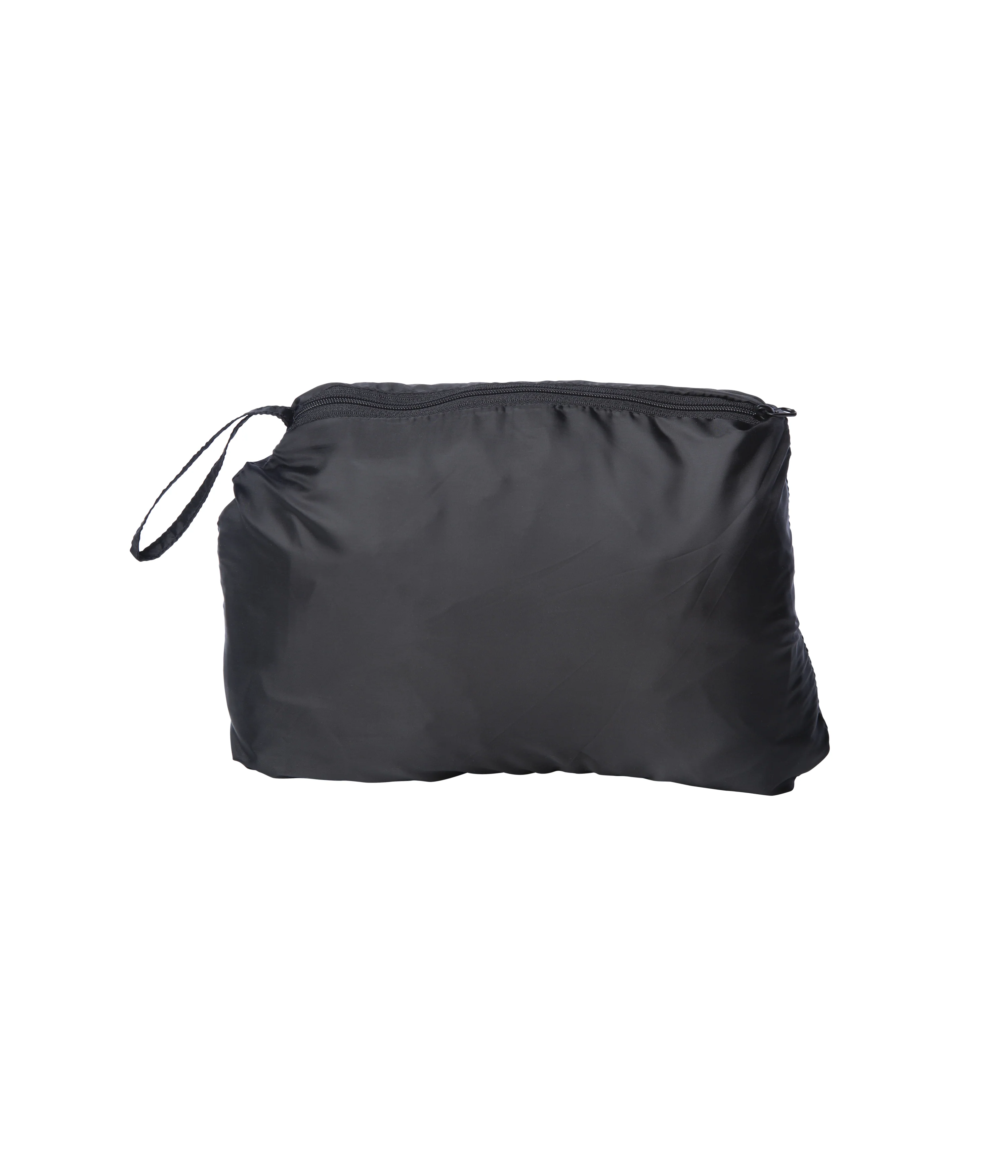 Men's Hyper-Loft Puffy Vest - Image 6