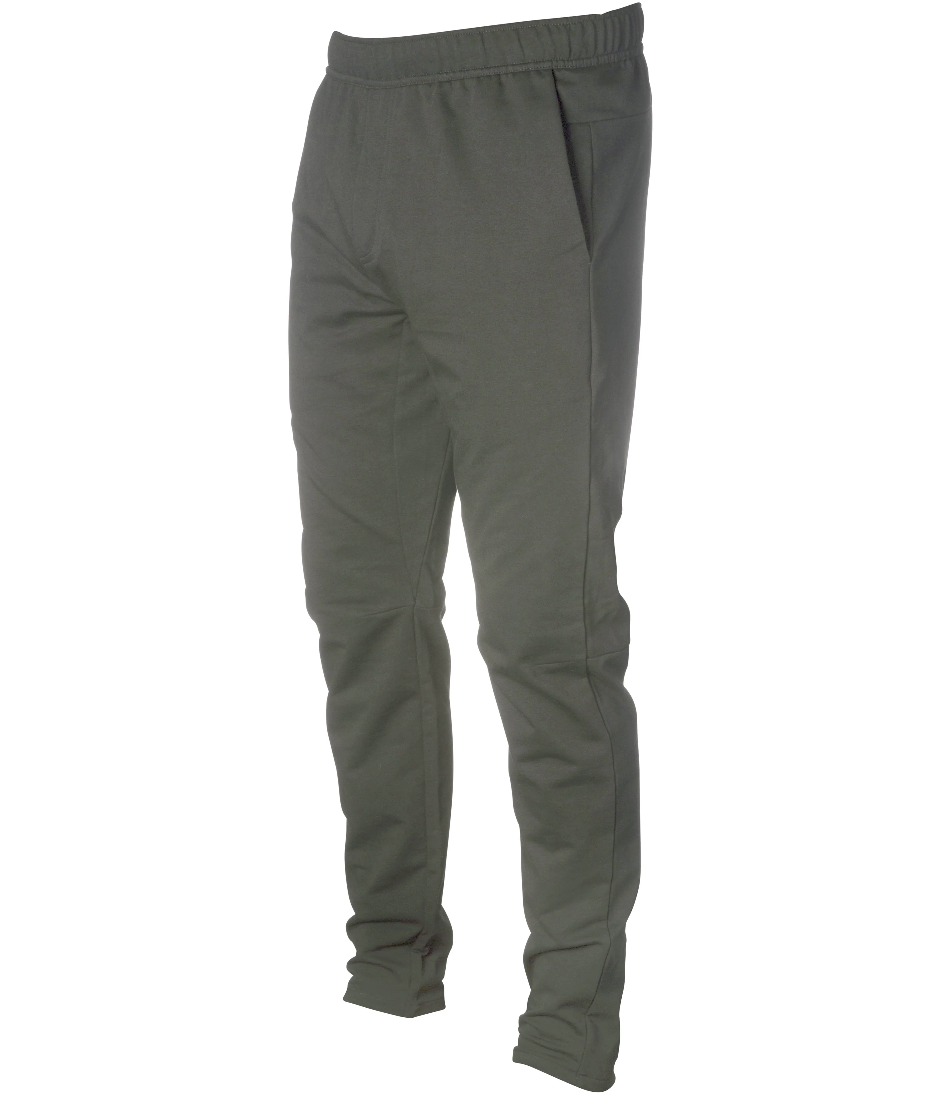 Perform Pant - Image 3