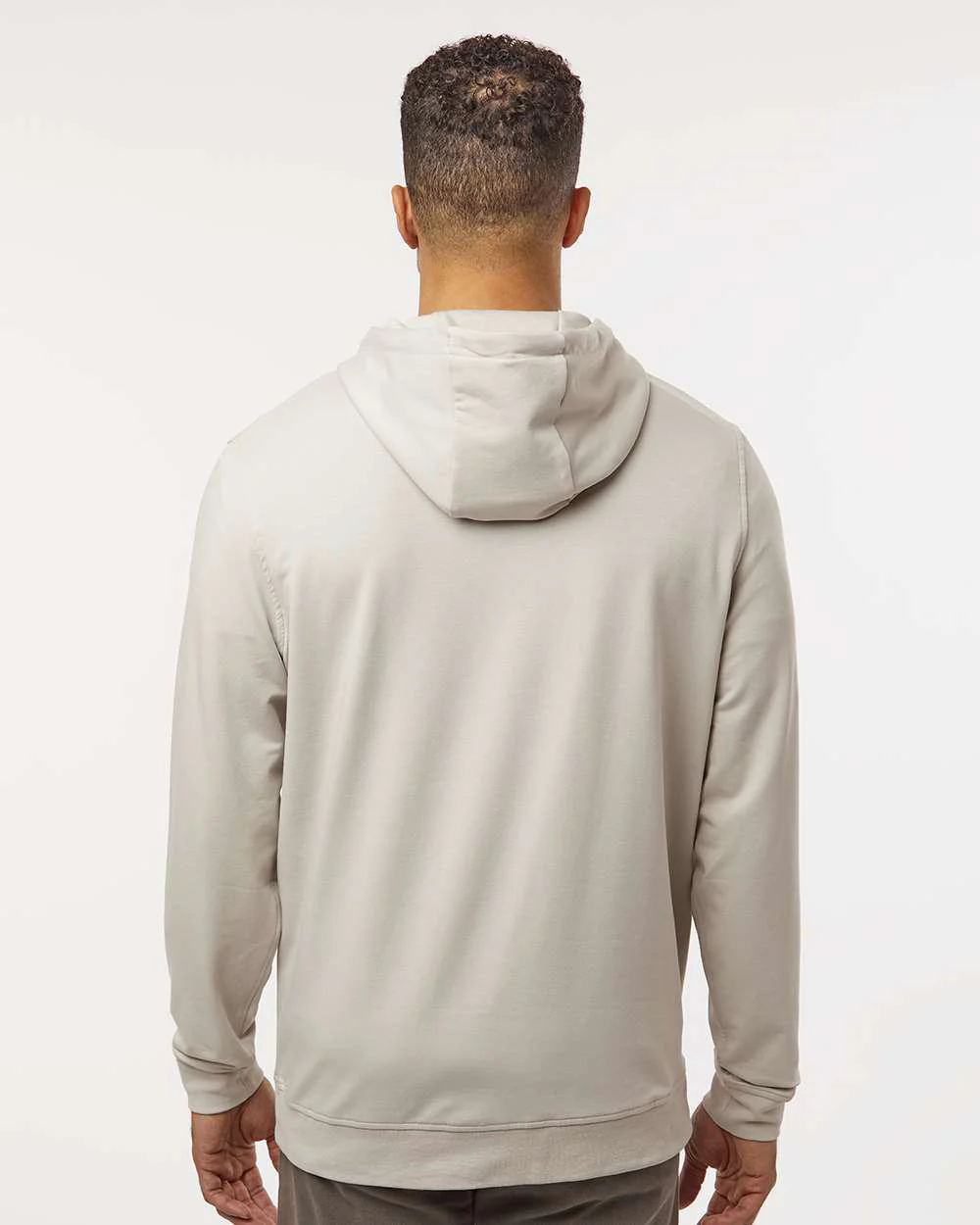 Perform Pullover Hood - Image 10