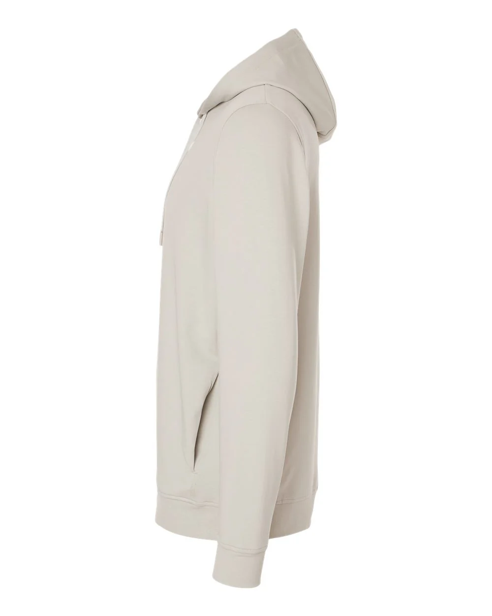 Perform Pullover Hood - Image 11