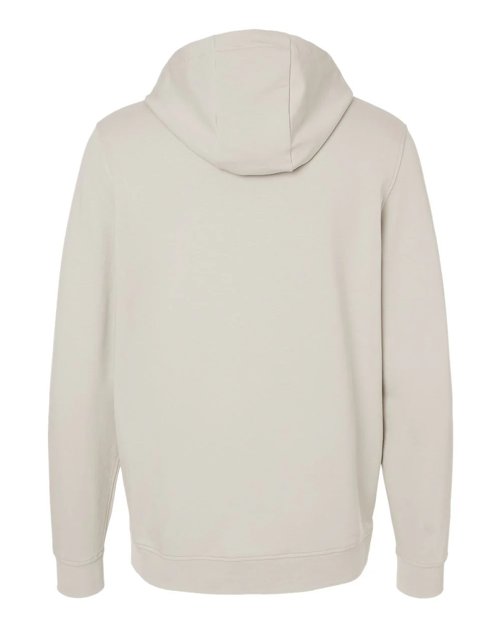 Perform Pullover Hood - Image 12