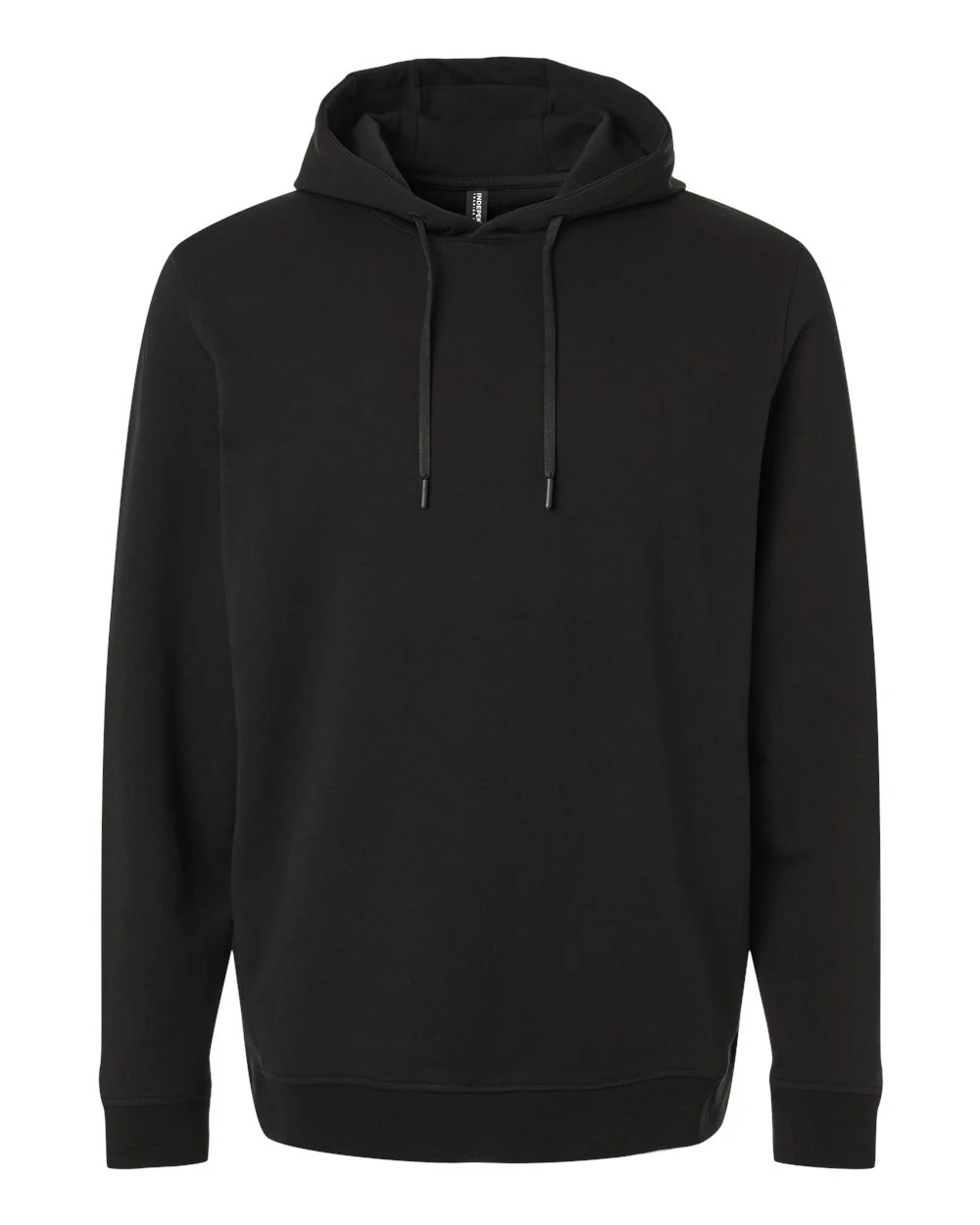 Perform Pullover Hood - Image 13