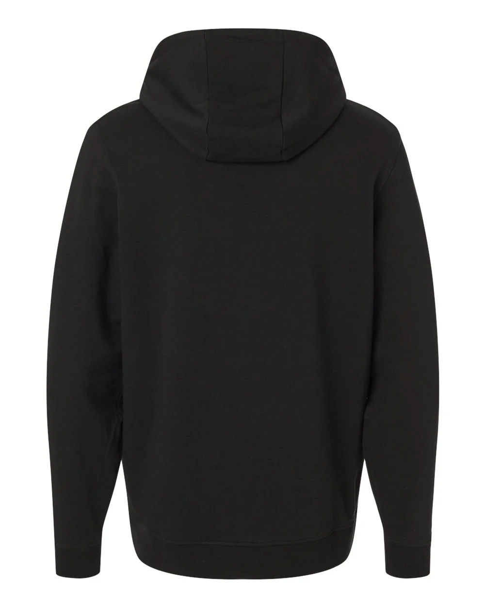 Perform Pullover Hood - Image 15