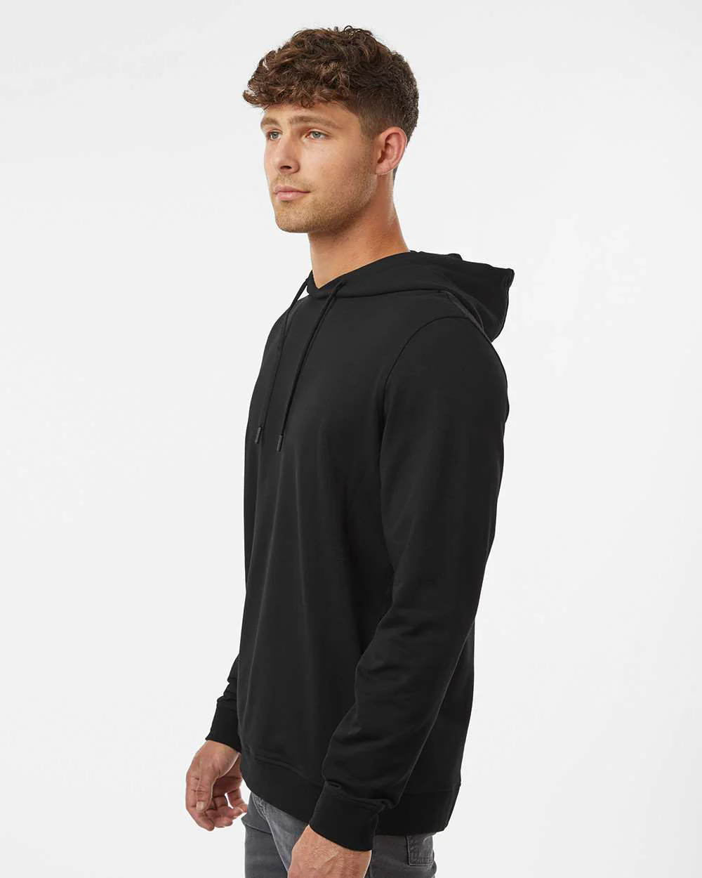Perform Pullover Hood - Image 17