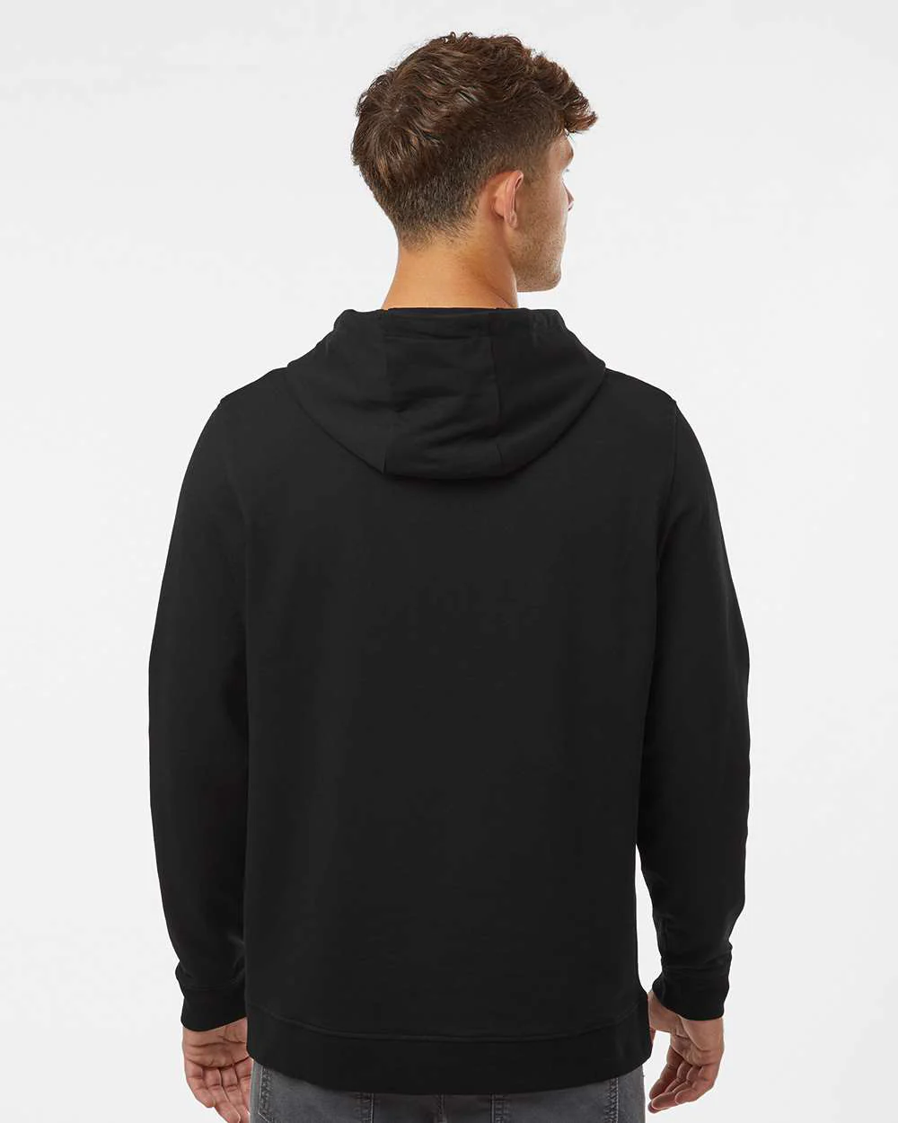Perform Pullover Hood - Image 18