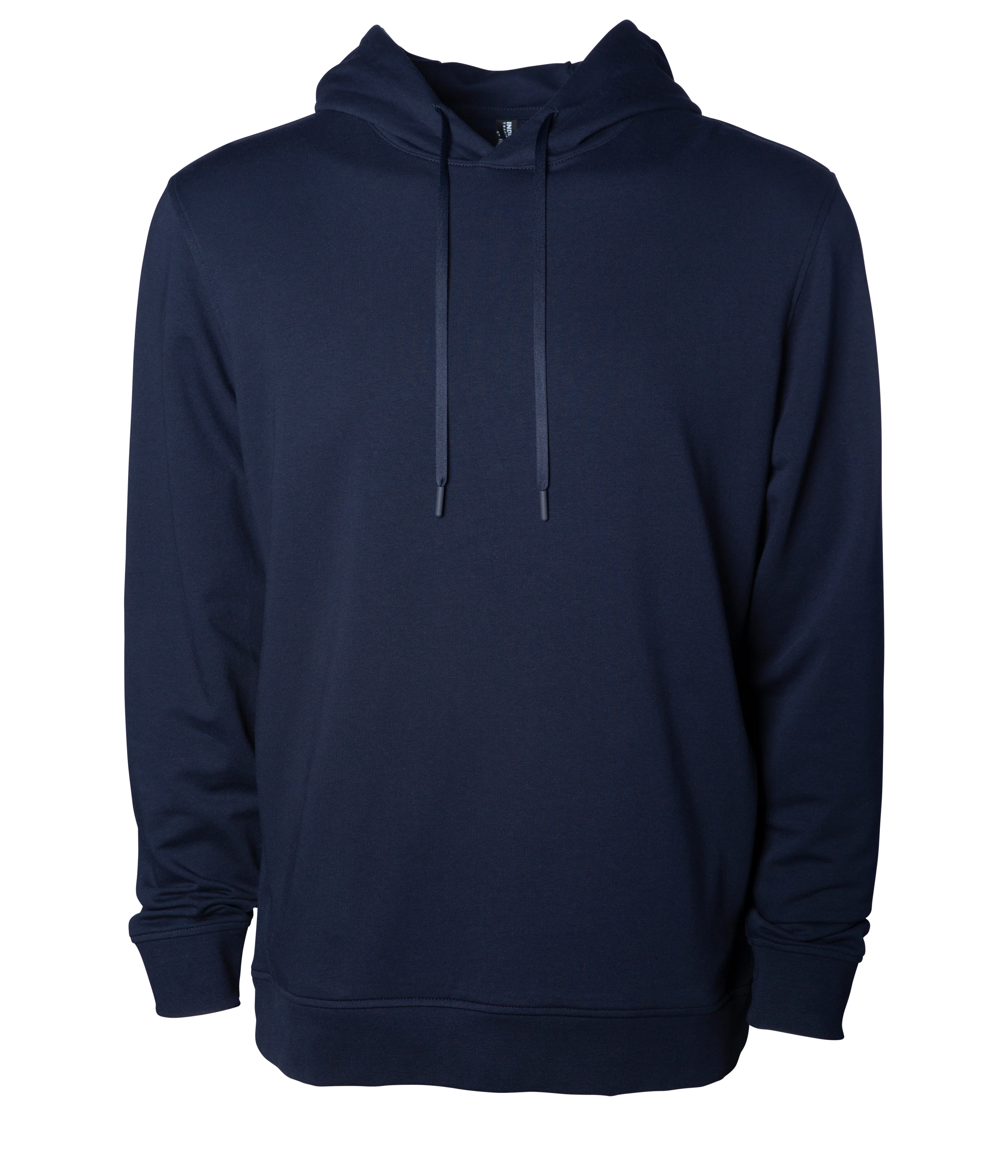Perform Pullover Hood - Image 19
