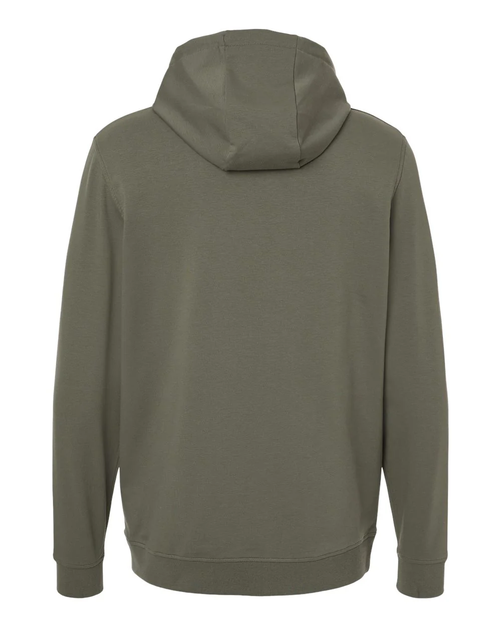 Perform Pullover Hood - Image 4